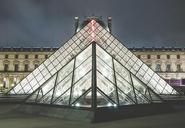 louvre-pytamide-glass-light-night-1209283.jpg