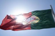 portugal-flag-sun-symbol-country-401301.jpg