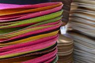 hat-colorful-color-colombia-523924.jpg