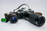 camera-old-vintage-lenses-1602911.jpg