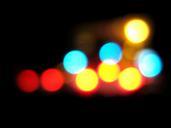 bokeh-colors-colorful-blurred-soft-434911.jpg