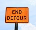 detour-sign-street-road-traffic-1646152.jpg