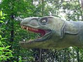 dinosaur-prehistoric-times-560264.jpg