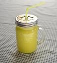 smoothie-avocado-ginger-mango-1224878.jpg