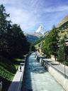 matterhorn-zermatt-valais-1009427.jpg