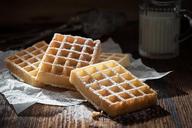 waffles-sweet-delicious-bake-eat-1262895.jpg