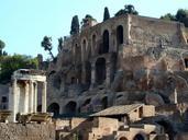 rome-ruins-ancient-history-italy-421793.jpg