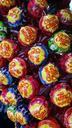 candy-sweet-stick-lollipop-653358.jpg