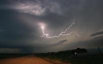 Heavy-clouds-bringing-thunder-lightnings-and-storm.jpg