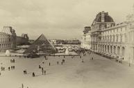 space-louvre-pyramid-glass-pyramid-1313677.jpg