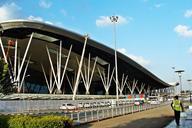 airport-bangalore-india-control-190940.jpg