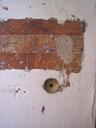 bell-cretto-old-wall-brick-ring-97487.jpg