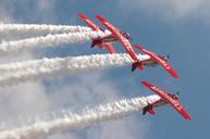 airplane-airshow-red-air-aviation-503322.jpg