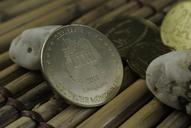 coins-currency-germany-684001.jpg