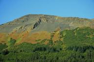 alaska-wilderness-mountain-rock-67309.jpg