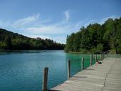 web-boardwalk-pier-plitvice-lakes-230965.jpg