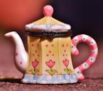 teapot-drink-pot-tea-coffee-pot-1610595.jpg