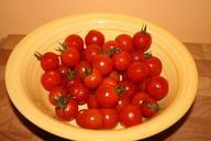 tomatoes-summer-bowl-vegetables-905921.jpg