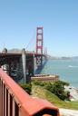 golden-gate-bridge-golden-gate-315856.jpg