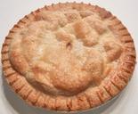 apple-pie-pastry-baked-food-702719.jpg