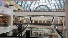 shopping-mall-layer-dubai-286717.jpg