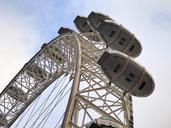 london-eye-ferris-wheel-london-1126014.jpg