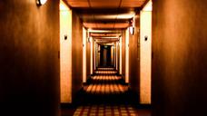 hotel-fear-orange-hall-1640487.jpg