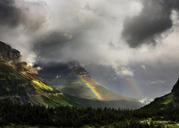 mountain-range-valley-rainbow-1068385.jpg