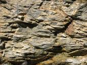 Rock texture close up.jpg