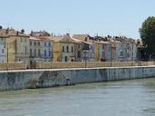 arles-france-rh%C3%B4ne-old-town-1583940.jpg