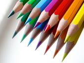 colored-pencils-colour-pencils-686679.jpg