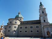 salzburg-cathedral-dom-cathedral-116851.jpg