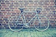 road-bike-bike-fixie-fixed-gear-594146.jpg