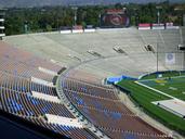 stadium-bleachers-spectator-turf-1054510.jpg