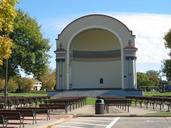 band-shell-community-band-outdoors-1567815.jpg