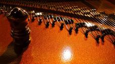 piano-strings-strings-piano-music-108440.jpg