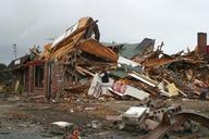 demolition-rubble-destruction-1476521.jpg