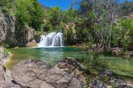 Waterfall_Trail_on_Fossil_Creek.jpg