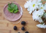 smoothie-blackberry-fri-breakfast-1386738.jpg