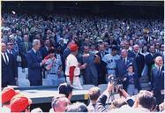 President_Nixon_throwing_out_the_first_ball_on_opening_day_of_the_1969_baseball_season_between_the_Washington..._-_NARA_-_194284.tif