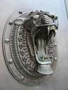 tiger-sculpture-metal-640015.jpg