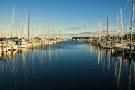 yacht-port-sailboat-784121.jpg