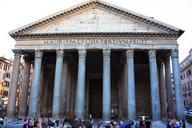 rome-patheon-ancient-famous-599090.jpg