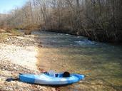 river-kayak-water-kayaking-summer-565517.jpg