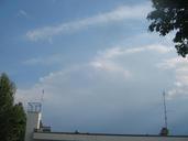 Cumulonimbus front near.JPG