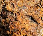 rust-texture-background-red-orange-1524361.jpg