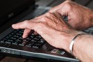 hands-old-typing-laptop-internet-545394.jpg