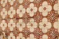 tile-azulejos-pattern-515235.jpg