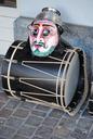 mask-drum-carnival-724129.jpg