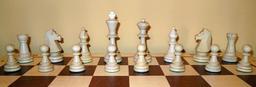 chess-chess-pieces-chess-game-335142.jpg